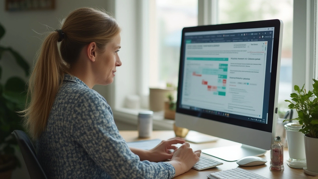 canadamedpharmacy.com Review: Everything You Need to Know Before Buying Online Medications