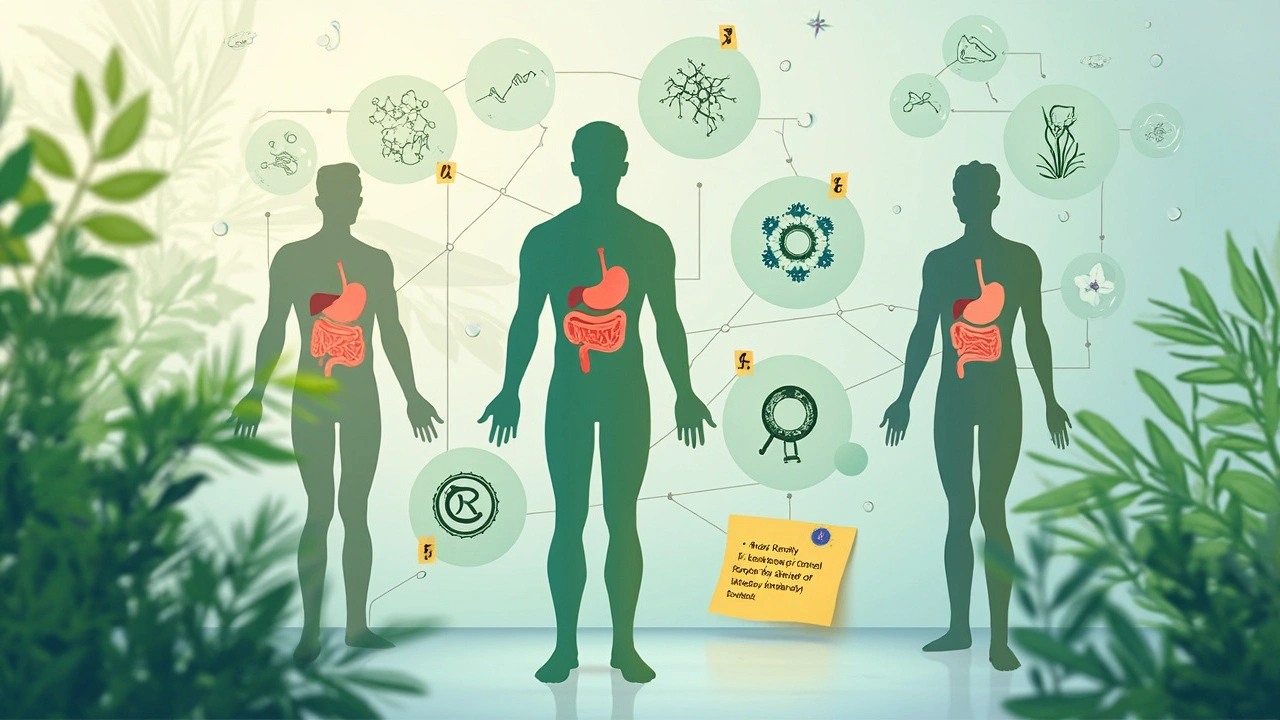 Modern Uses, Tips, and Clever Combos for Wellness