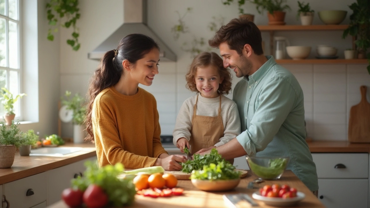 Treatment, Management, and Living with Enzyme Disorders