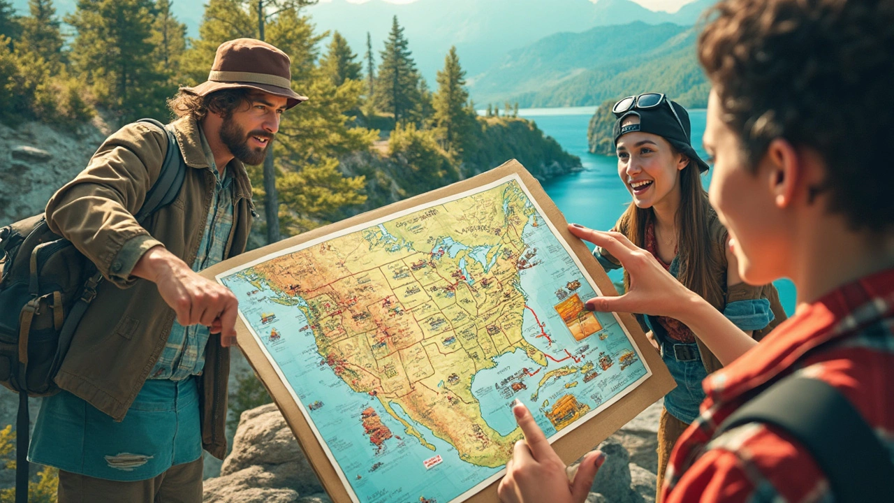 Varnitrip: Discover the Magic Behind the Mystique