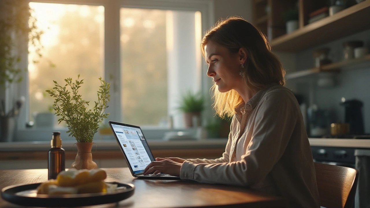 Everything You Need to Know About HQPharmacyOnline365: Online Pharmacy Review and Guide