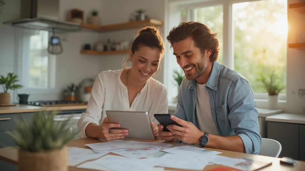 How to Buy Tricor Online: Safe Pharmacy Options and Smart Tips