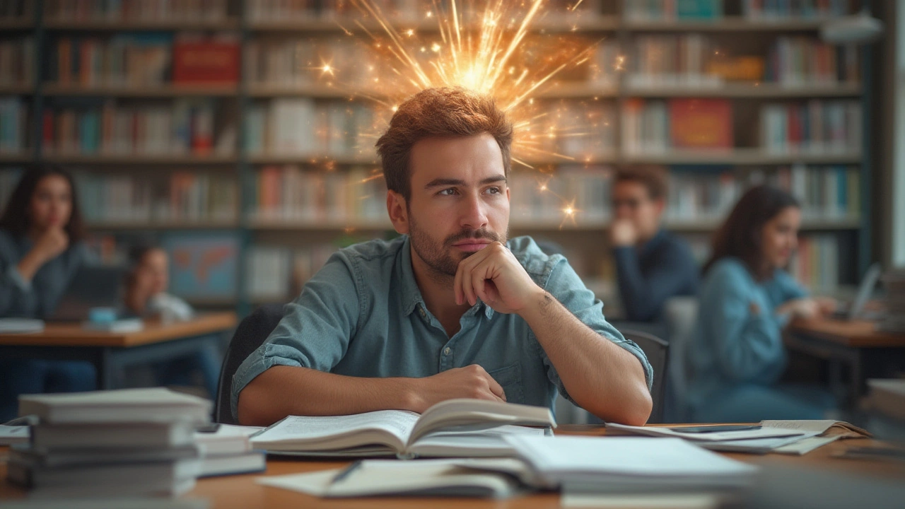 Safety, Side Effects, and Common Myths