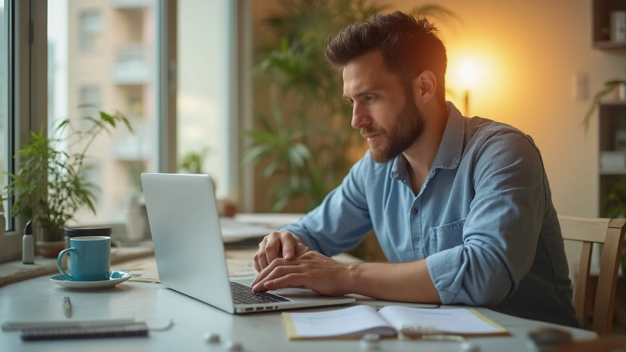 Where and How to Buy Vardenafil Online Safely in 2025