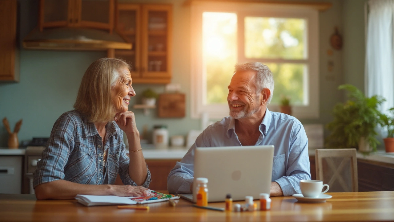 PricePro Pharmacy: Honest Reviews, Pricing & Guide to Canadian Online Pharmacies