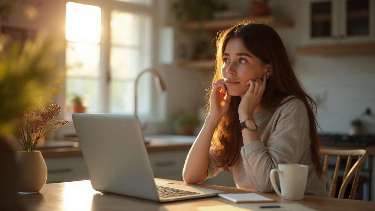 Where and How to Buy Omnicef Online Safely