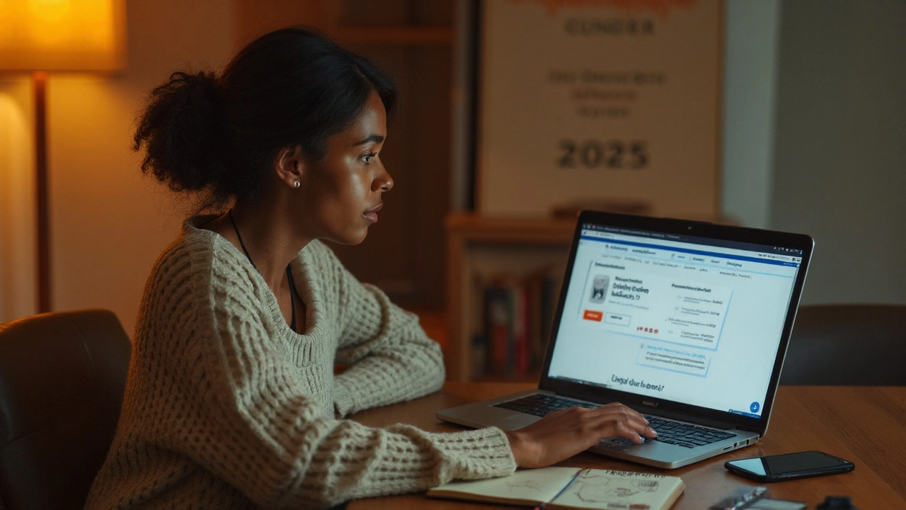Buy Generic Bupropion Online (South Africa, 2025): Safe, Legal, and Low-Cost Guide