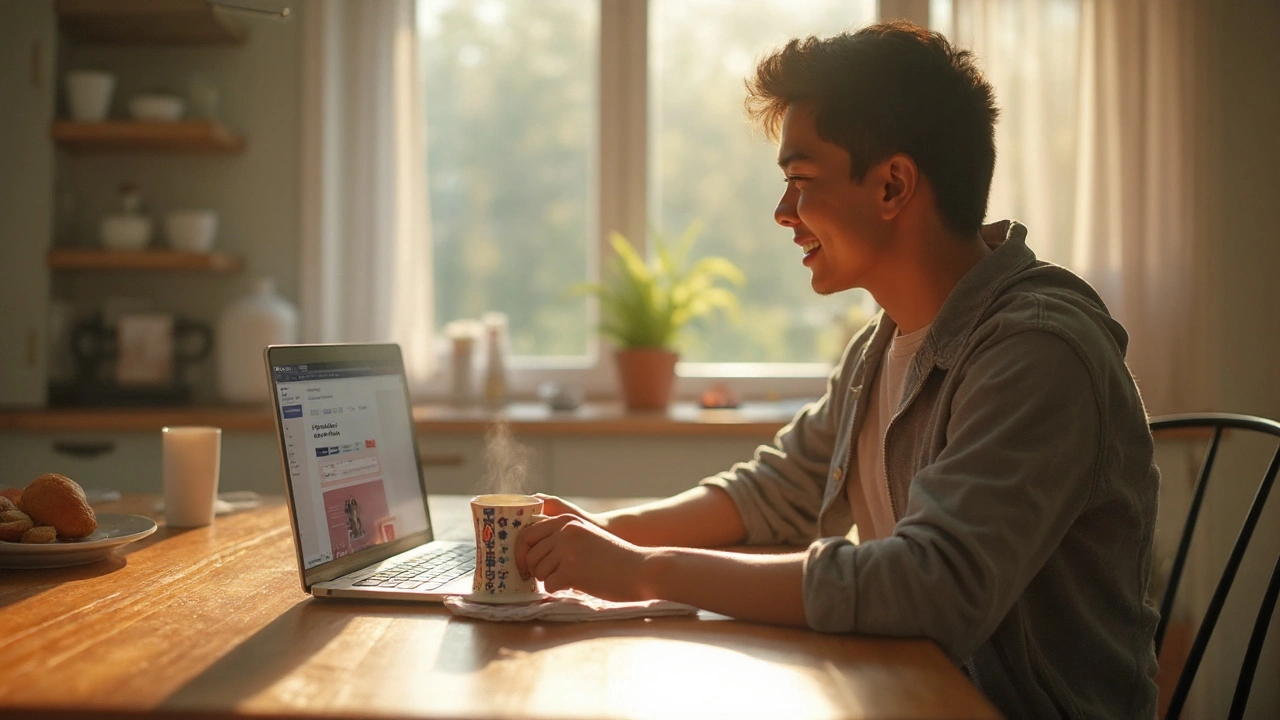 How to Buy Cheap Generic Lipitor (Atorvastatin) Online Safely