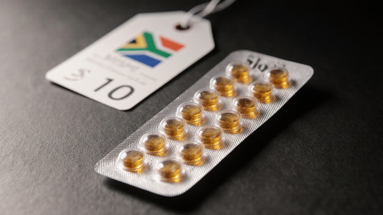 Buy Cheap Generic Azithromycin Online - Safe & Affordable Options