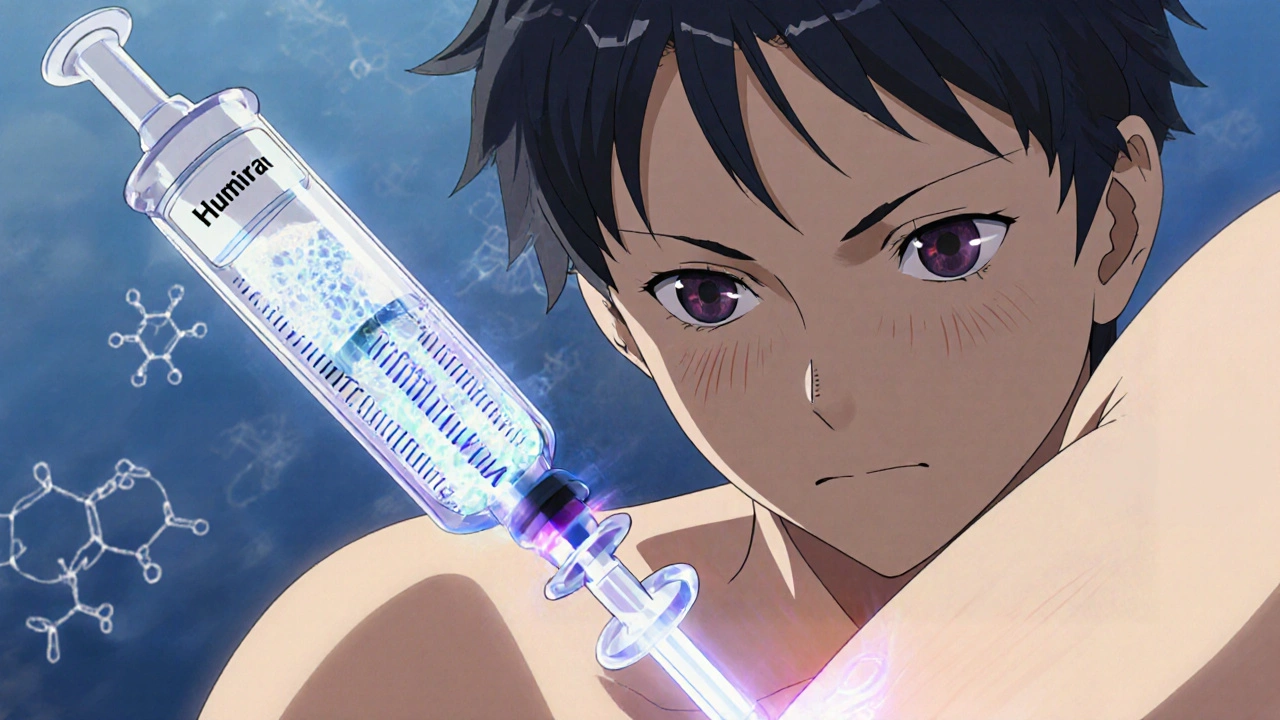 Authorized Biologic Alternatives: How Biosimilars Work Like Generics