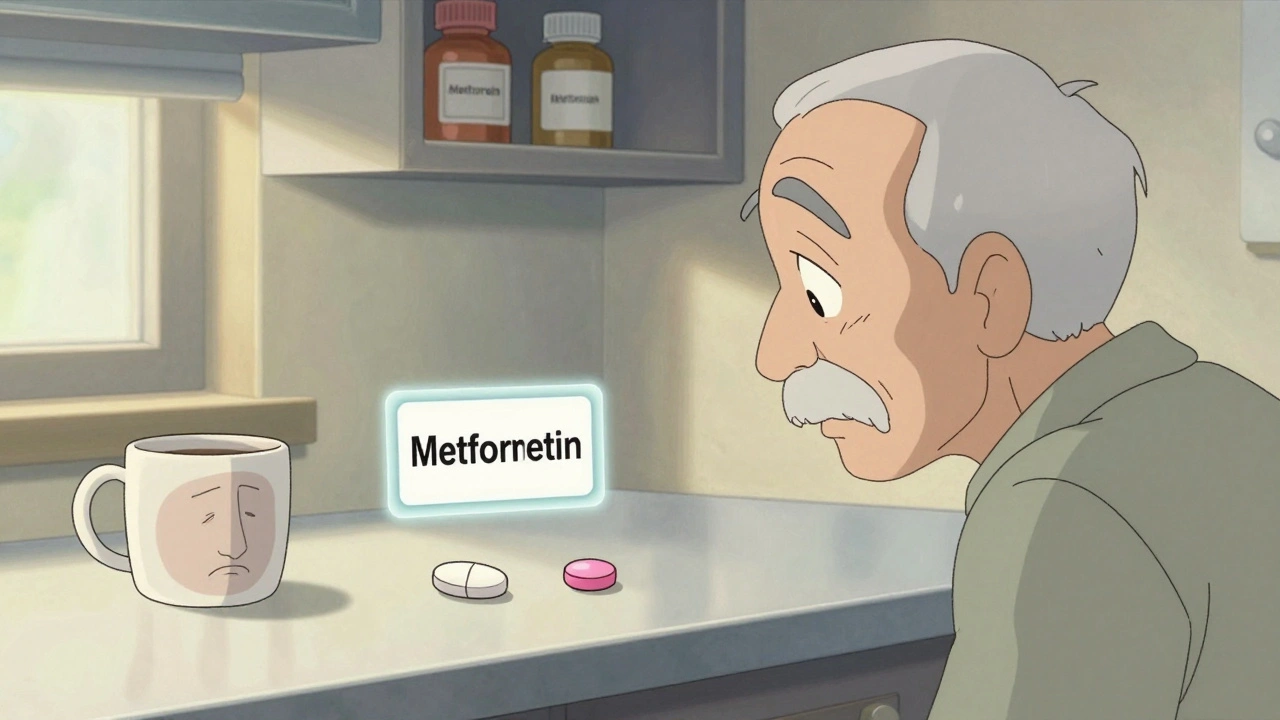 Health Literacy and Generics: Making Medication Information Clear for Everyone