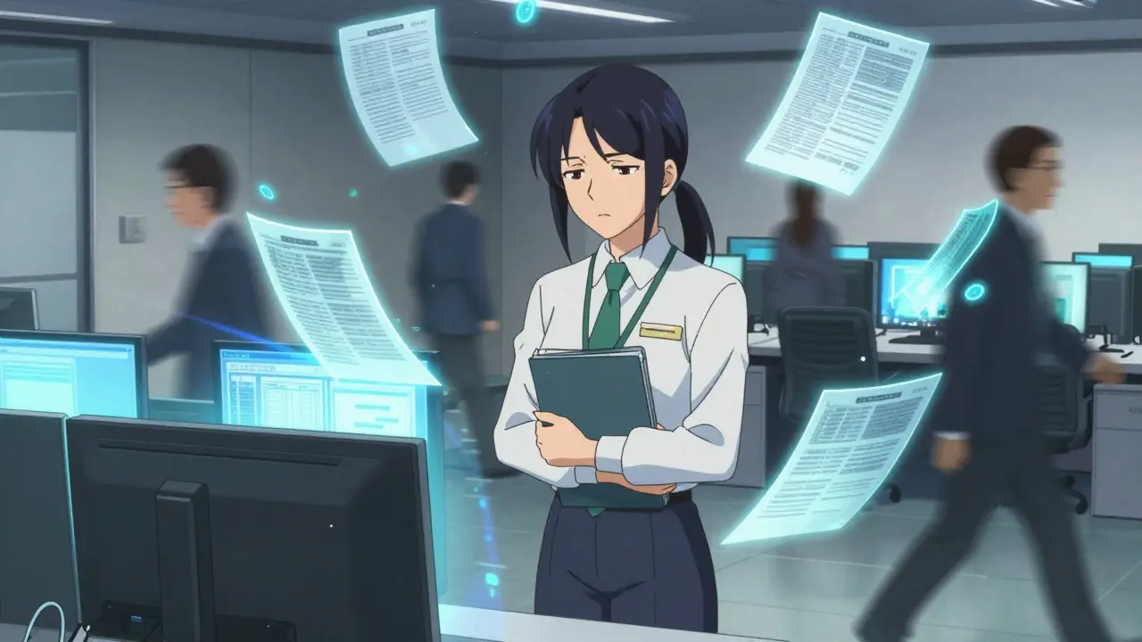 Future Legal Developments: Proposed Laws and Regulatory Changes 2026 Guide