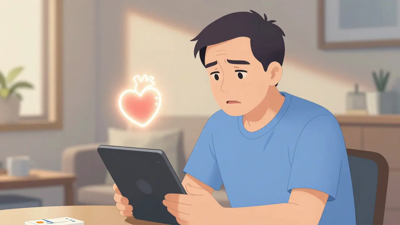 How and Where to Buy Plavix Online: A Complete Guide to Clopidogrel