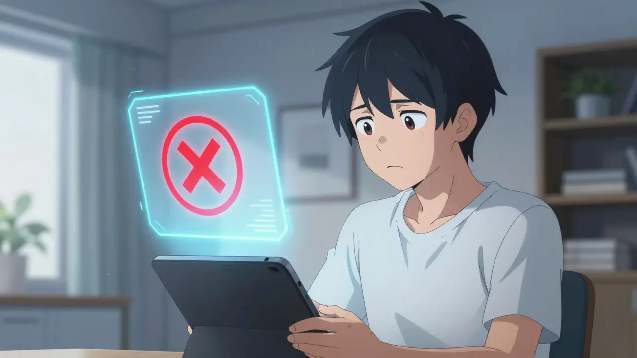 How to Buy Diclofenac Online: A Safe Guide to Prescriptions and Pharmacies