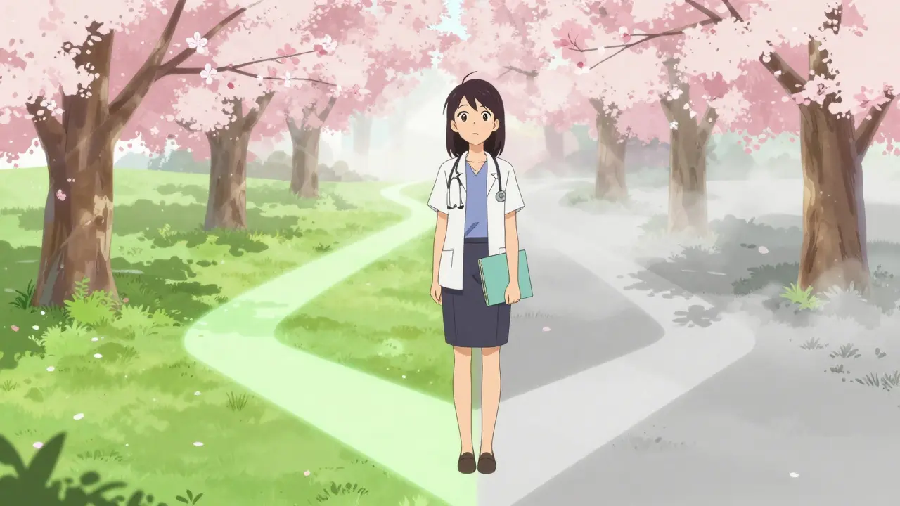 Managing Autoimmune Disease During Pregnancy: Medication Safety Guide