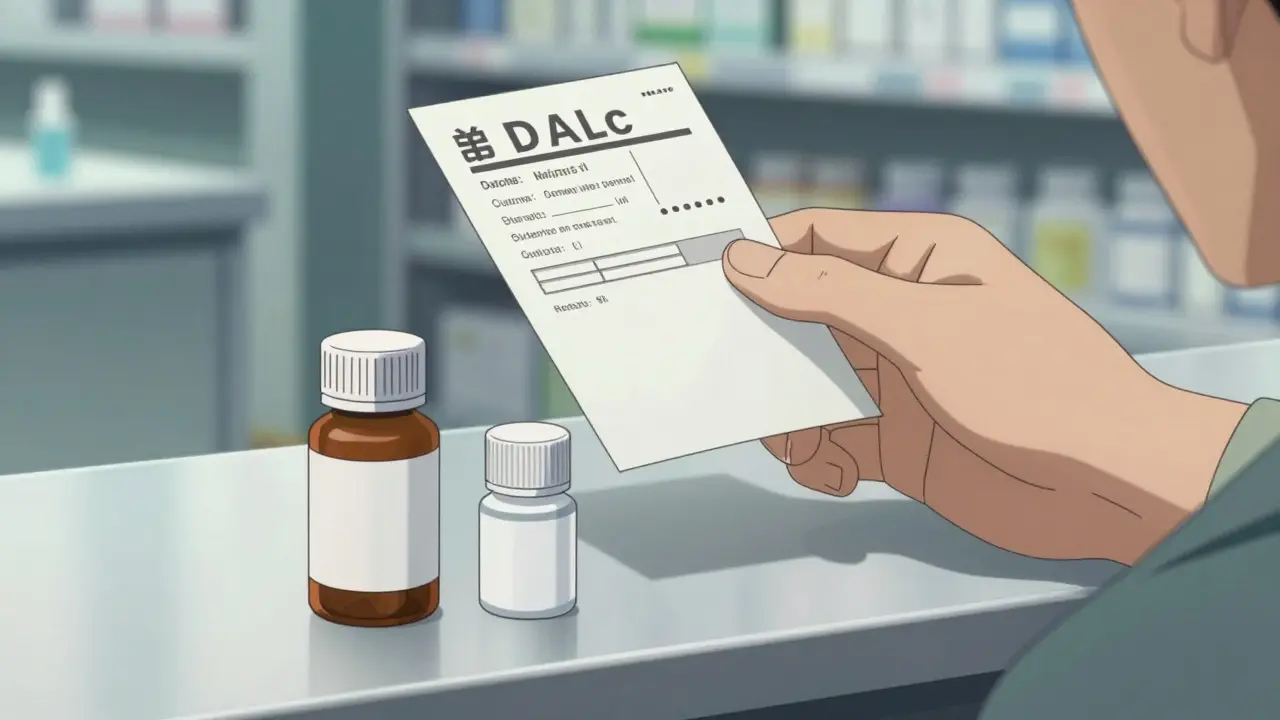 Why Switch to Generic Medications: Cost Savings, Safety, and Real Benefits